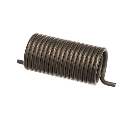 Crown Steam Spring, 4008-1 4008-1